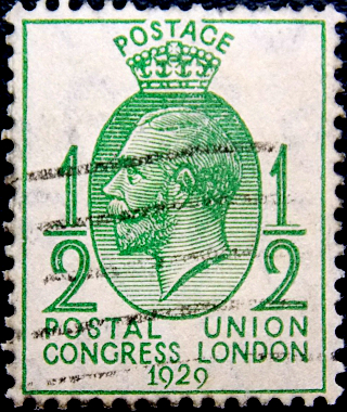  1929  .   V -    . 0,5 p .  2,25  . (1)